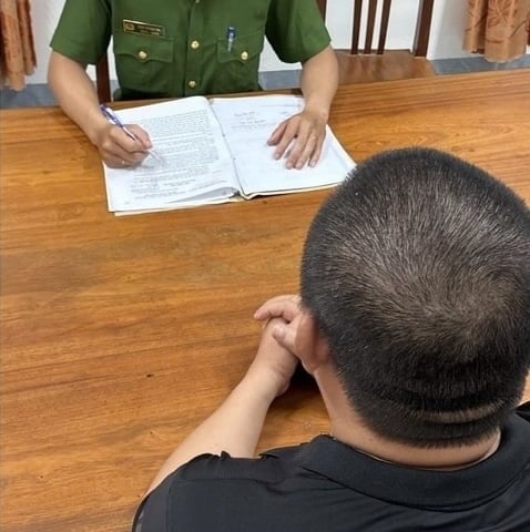 Ảnh bìa bài viết 1009722