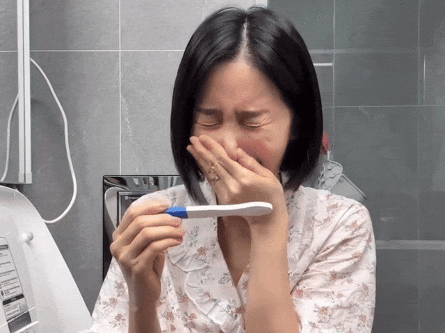 Ảnh bìa bài viết 1009723