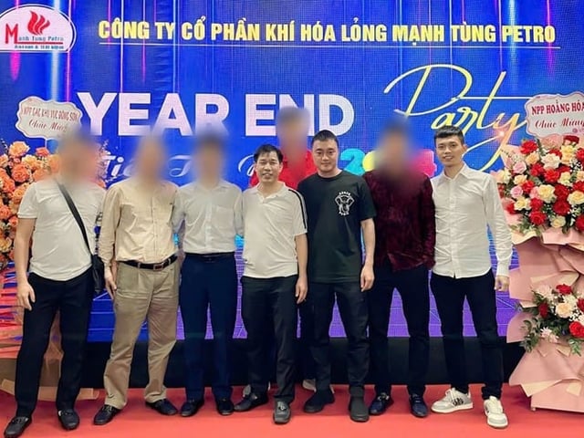 Ảnh bìa bài viết 1009747