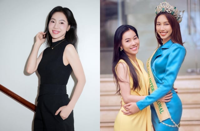Ảnh bìa bài viết 1009761