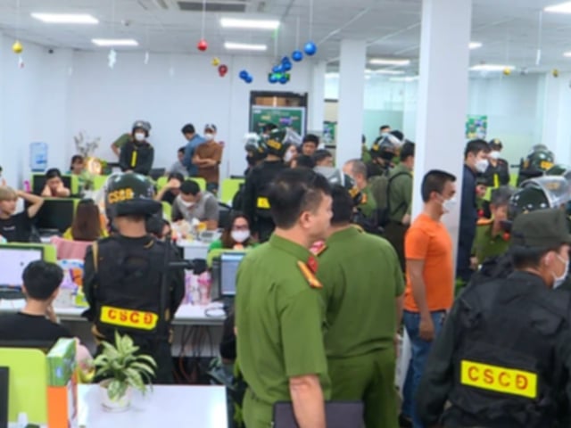 Ảnh bìa bài viết 1009775