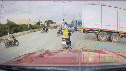 Ảnh bìa bài viết 1009778