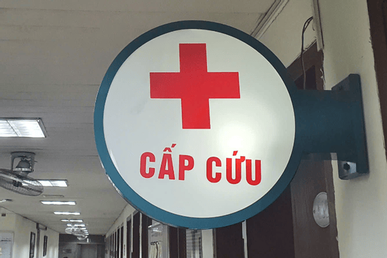 Ảnh bìa bài viết 1009789