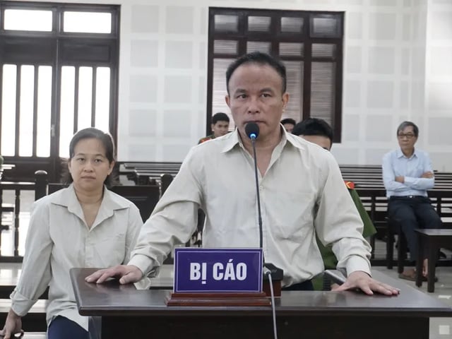 Ảnh bìa bài viết 1009792