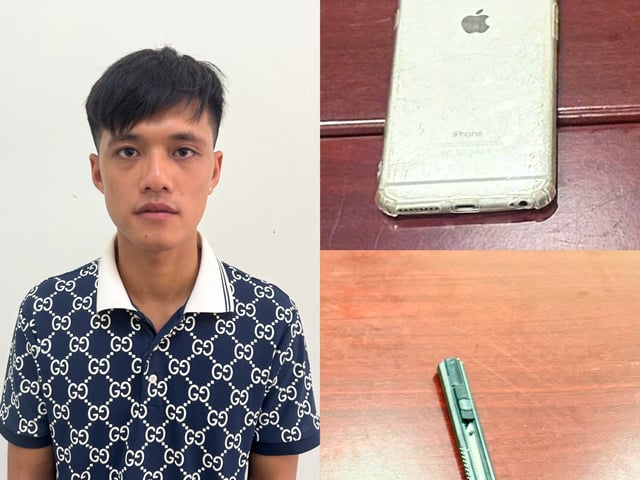 Ảnh bìa bài viết 1009810