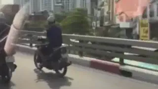 Ảnh bìa bài viết 1009813