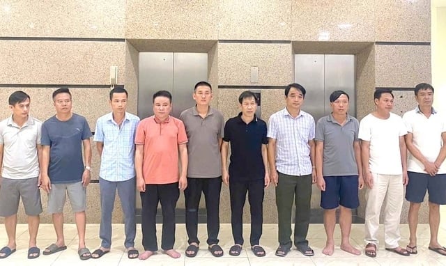 Ảnh bìa bài viết 1009818