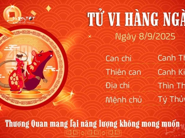 Ảnh bìa bài viết 1009824