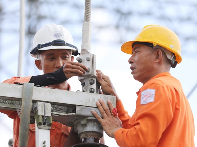 Ảnh bìa bài viết 1009825