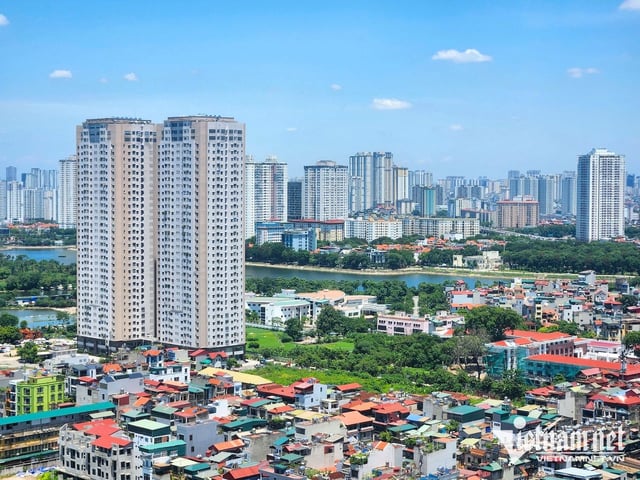 Ảnh bìa bài viết 1009827
