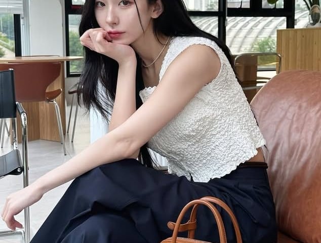 Ảnh bìa bài viết 1009833