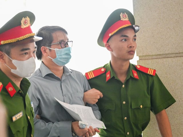 Ảnh bìa bài viết 1009879