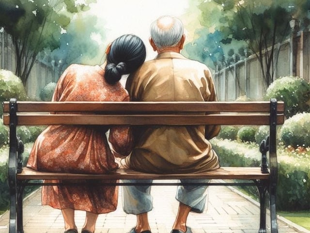 Ảnh bìa bài viết 1009891