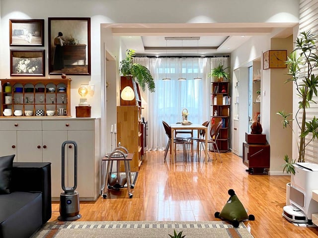 Ảnh bìa bài viết 1009901