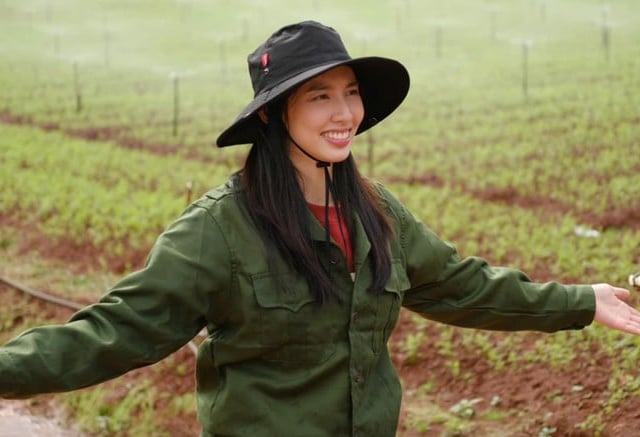 Ảnh bìa bài viết 1009904