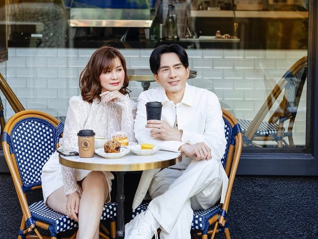 Ảnh bìa bài viết 1009915