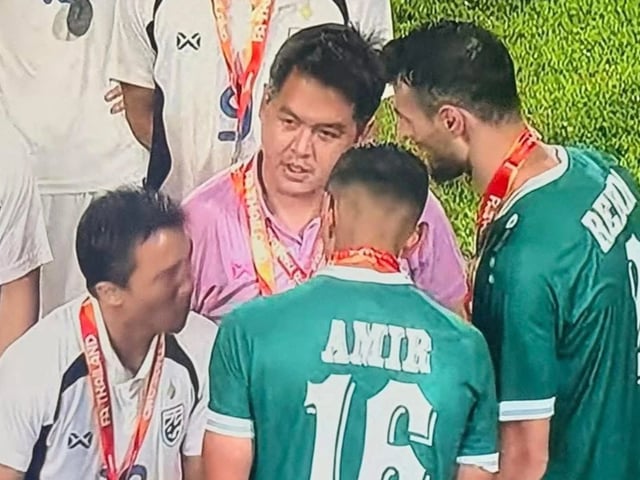 Ảnh bìa bài viết 1009919