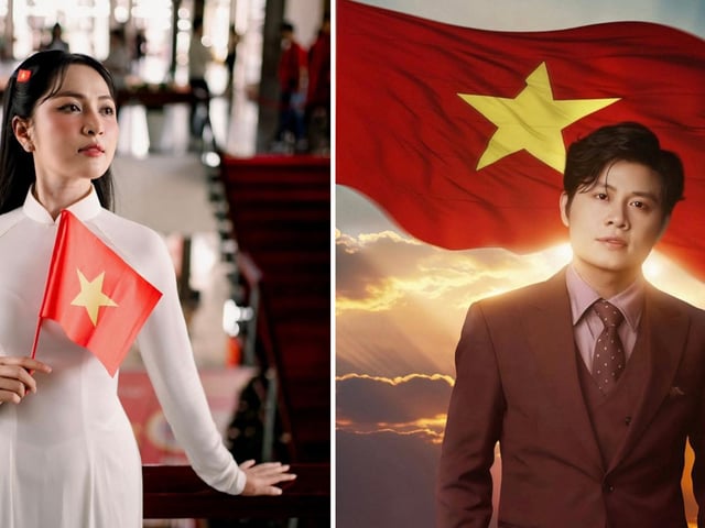 Ảnh bìa bài viết 1009930