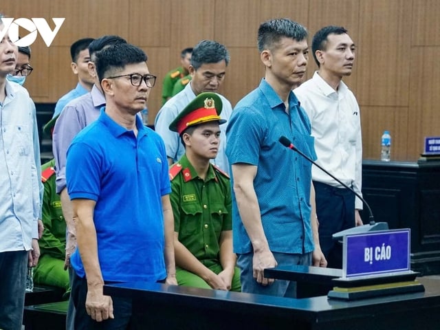 Ảnh bìa bài viết 1009938