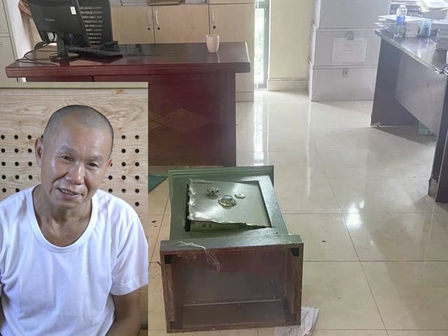 Ảnh bìa bài viết 1009945