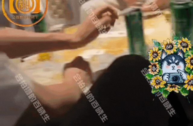 Ảnh bìa bài viết 1009957