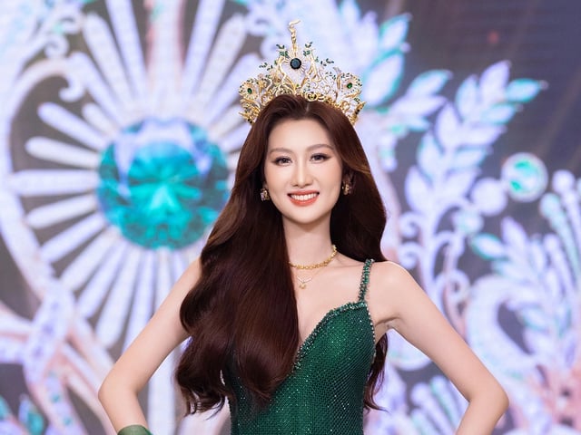 Ảnh bìa bài viết 1009968