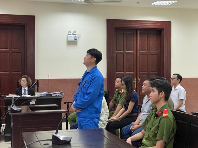 Ảnh bìa bài viết 1009975