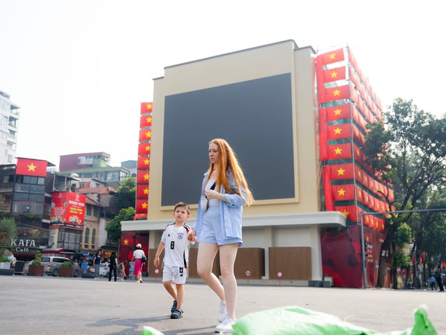 Ảnh bìa bài viết 1009987