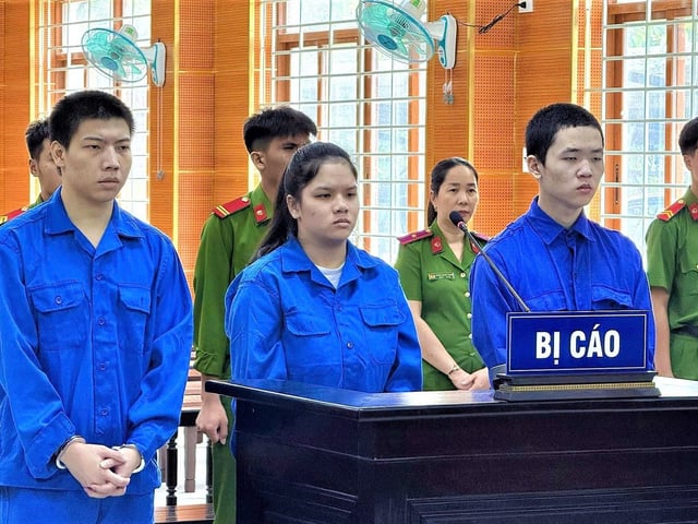 Ảnh bìa bài viết 1010003