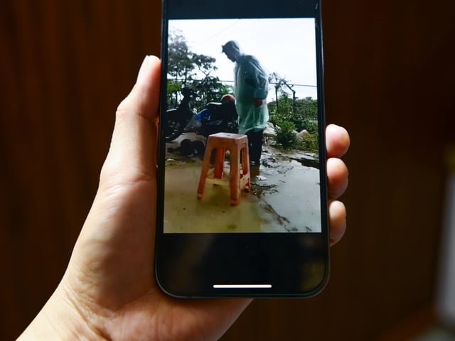 Ảnh bìa bài viết 1010005