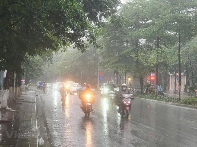Ảnh bìa bài viết 1010009