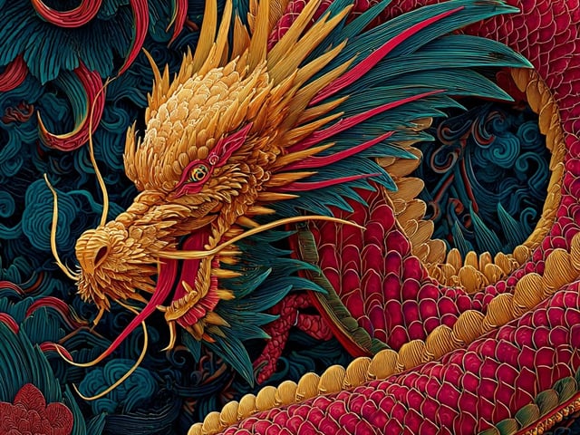 Ảnh bìa bài viết 1010016