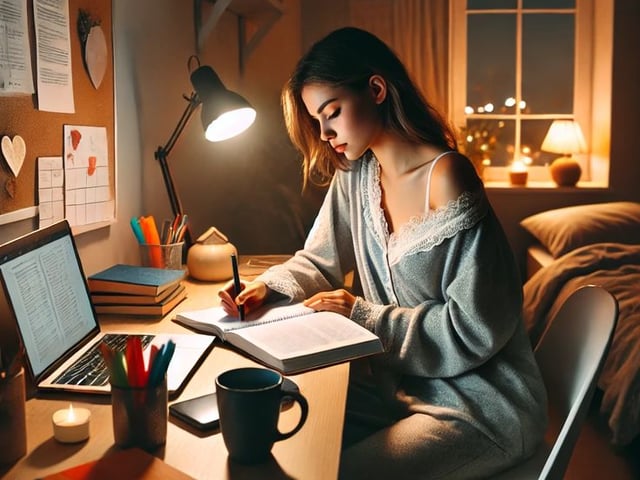 Ảnh bìa bài viết 1010019