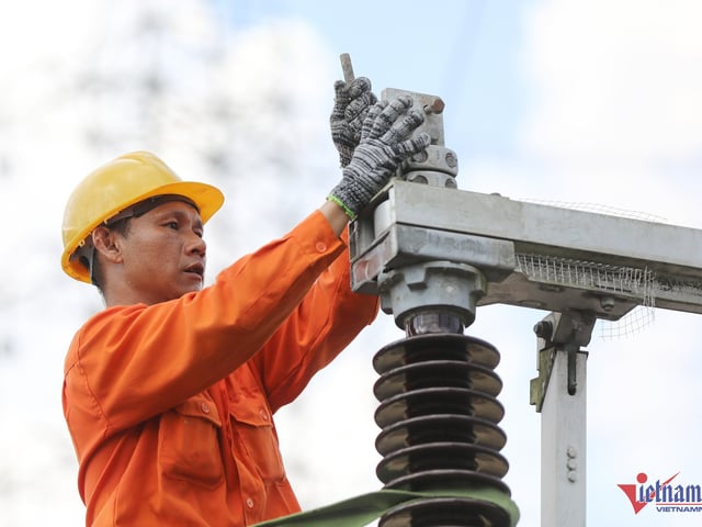 Ảnh bìa bài viết 1010021