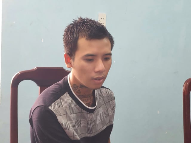 Ảnh bìa bài viết 1010026