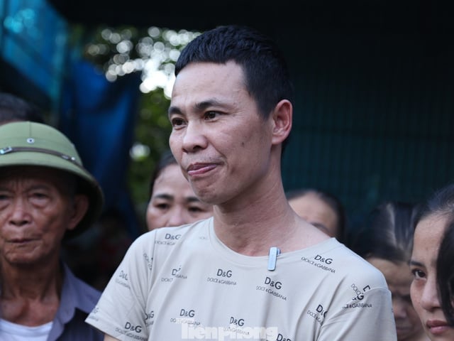 Ảnh bìa bài viết 1010029