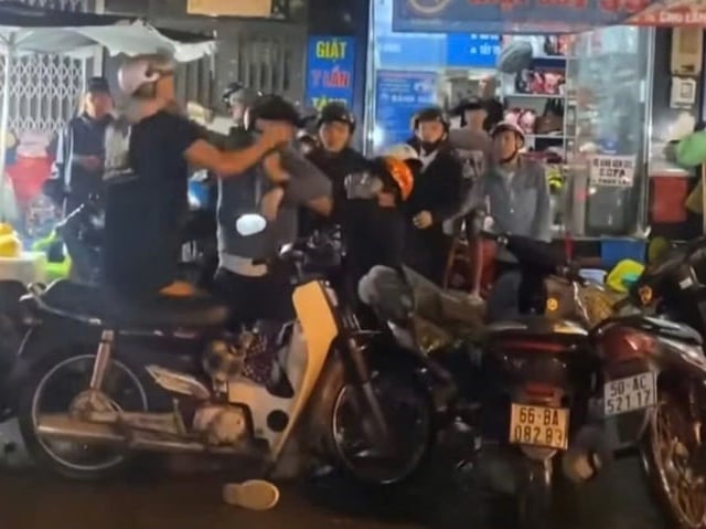 Ảnh bìa bài viết 1010051