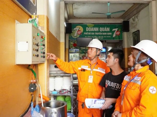 Ảnh bìa bài viết 1010054