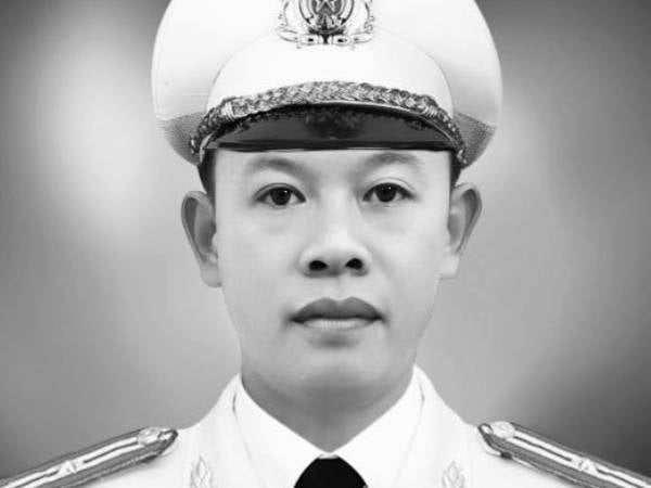 Ảnh bìa bài viết 1010059
