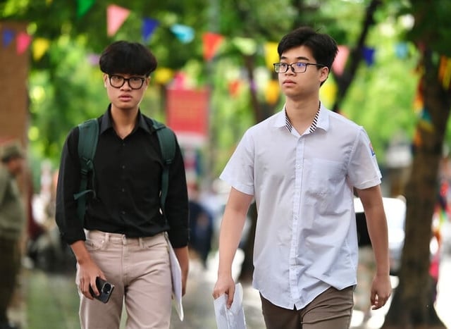Ảnh bìa bài viết 1010065