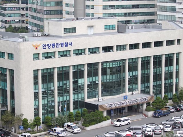 Ảnh bìa bài viết 1010070