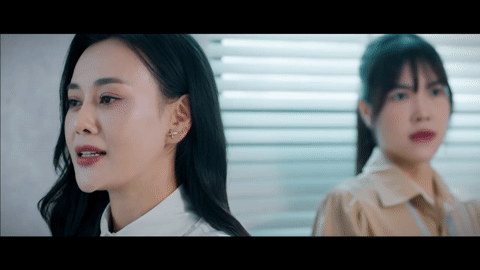 Ảnh bìa bài viết 1010075
