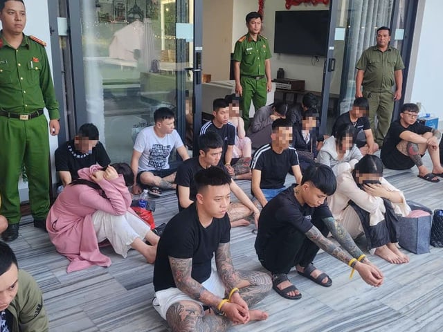Ảnh bìa bài viết 1010083
