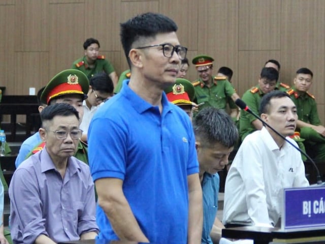 Ảnh bìa bài viết 1010107