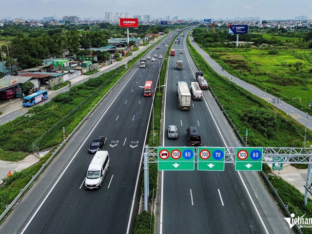 Ảnh bìa bài viết 1010108