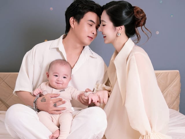 Ảnh bìa bài viết 1010117
