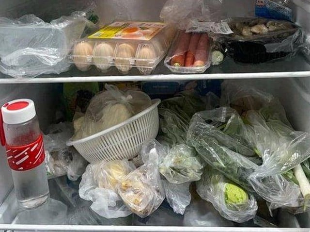 Ảnh bìa bài viết 1010123