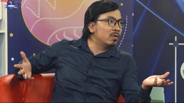 Ảnh bìa bài viết 1010125