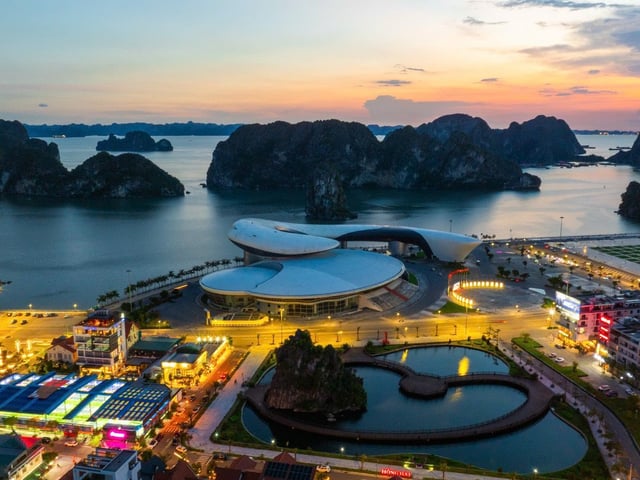 Ảnh bìa bài viết 1010129