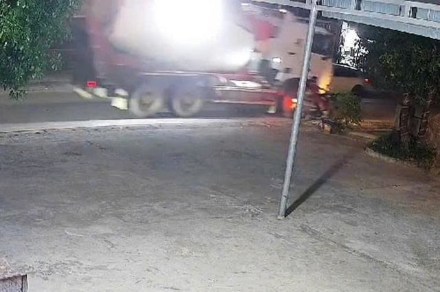Ảnh bìa bài viết 1010133